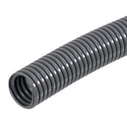 Apsauginė žarna PG-16 233201016