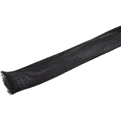 Apsauginė pintinė žarna 40-60mm GBS4060