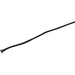 Apsauginė pintinė žarna 2-7mm GBS27