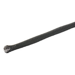 Apsauginė pintinė žarna 7-15 mm GBS715