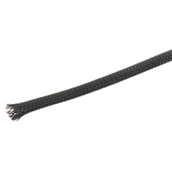 Apsauginė pintinė žarna 3-9mm GBS39