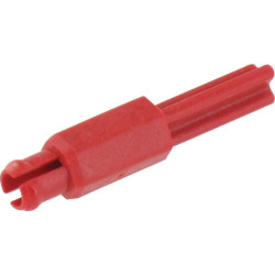 Kodavimo kaištis 09120009901