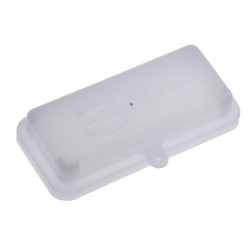 Dangtelis 16B, plastikinis 09300165406