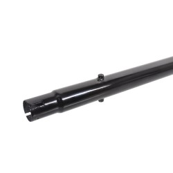 Case - IH JX55 Maxxima 5091091 Išmetimo vamzdis CNH