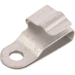 Case - IH JX55 Maxxima 5138353 spaustukas