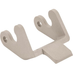 Dviguba spyna HAN3A 09000005241