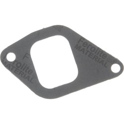 Case - IH JX55 Maxxima 98400791N įleidimo kolektoriaus tarpiklis
