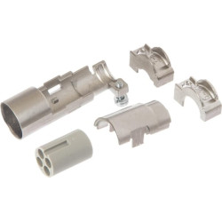 HAN Quintax Vyras 09150043013