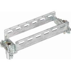 HAN rėmas 09140240371