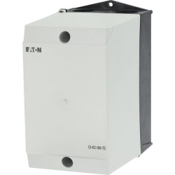 CIK2100TS