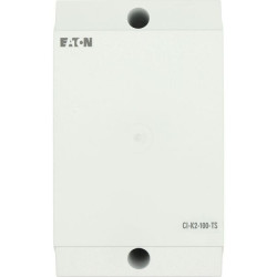 CIK2100TS