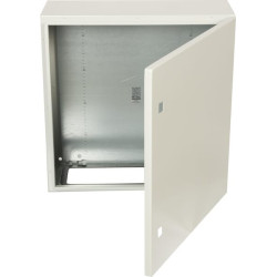 Korpusas AX1050000