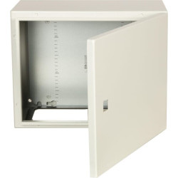 Korpusas AX1031000