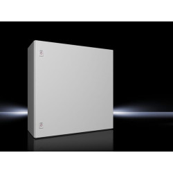 Korpusas AX1073000