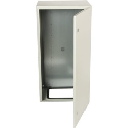 Korpusas AX1037000