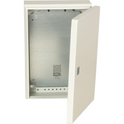 KX1552000