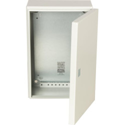 Korpusas KX1554000