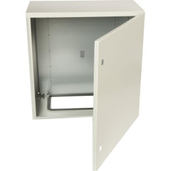 Korpusas AX1360000