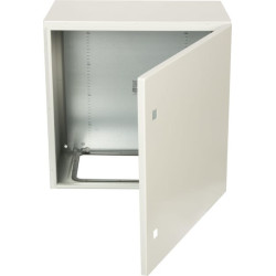 Korpusas AX1338000