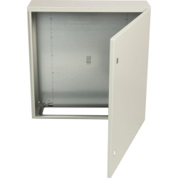 AX1060000