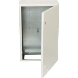 Korpusas AX1038000
