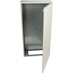 Korpusas AX1260000
