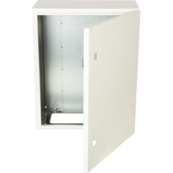 Korpusas AX1045000