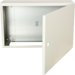 Korpusas AX1039000
