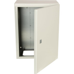 Korpusas AX1034000
