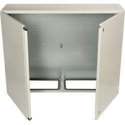 Korpusas AX1130000