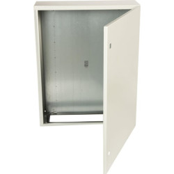 Korpusas AX1076000