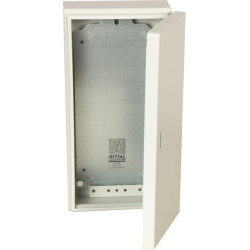 Korpusas KX1545000