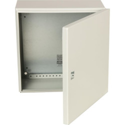 KX1575000