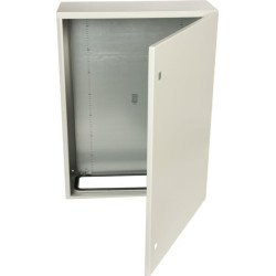Korpusas AX1058000