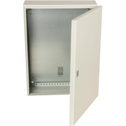 Korpusas KX1556000