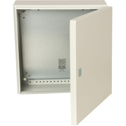 Korpusas KX1555000