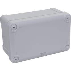 Sieninė dėžutė NSYTBS342916H