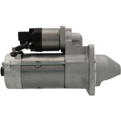 Case - IH JX55 Maxxima STA2167264 Starteris 12V 3.0kW