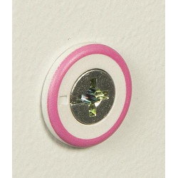 Gnybtų dėžutė KX 200 mm x 200 mm x 120 mm plienas KX1502000