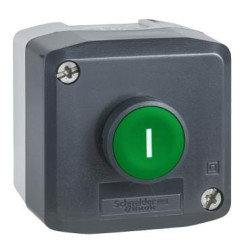 XALD102