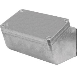 Jungiklių skydelis hs 85x140x85 neutralus 040L08148EN