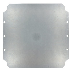 Surinkimo plokštė MPLP336