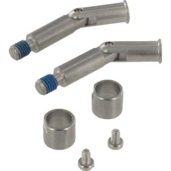 Vyrių komplektas SCHARNIER