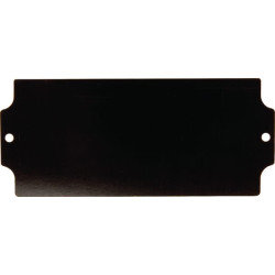 Surinkimo plokštė MPLP316P325