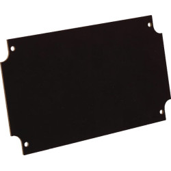 Surinkimo plokštė, 120x200 mm MPL221237