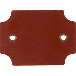 Surinkimo plokštė, 50x56 mm MPL206