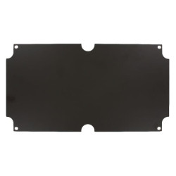 Surinkimo plokštė, 200x360 mm MPL255