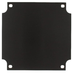 Surinkimo plokštė, 120x122 mm MPL217227228
