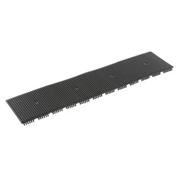55 sistemos sandarinimo profilis VT51610