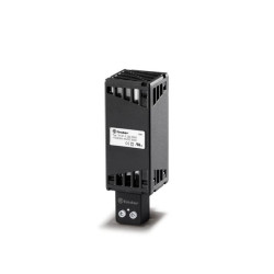 Šildytuvas 50 W 110…230 V AC/DC 7H5102300050